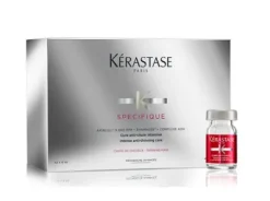 Kerastase Specifique Aminexil Force