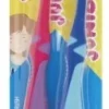 Kin Cepillo Dental Junior