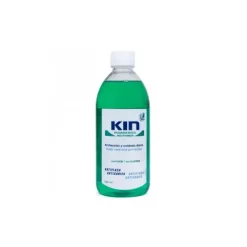 Kin Enjuague