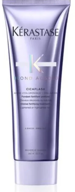 Kérastase Cicaflash Blond Absolu