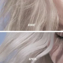 Kérastase Cicaflash Blond Absolu