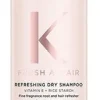 Kérastase Fresh Affair