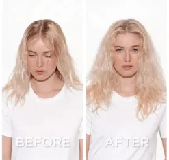 Kérastase Fresh Affair