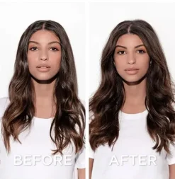 Kérastase Fresh Affair