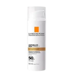 La Roche-Posay Anthelios Age Correct SPF50