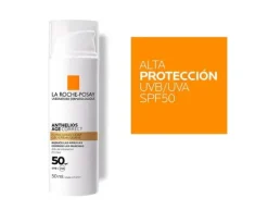 La Roche-Posay Anthelios Age Correct SPF50
