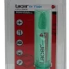 Lacer Cepillo Dental de Viaje