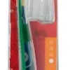 Lacer Cepillo Dental Extrasuave