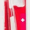 Lacer Cepillo Dental Quirúrgico