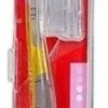 Lacer Cepillo Dental Technic Suave