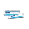 Lacer Fresh Dentífrico