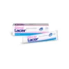 Lacer Gingilacer Dentífrico