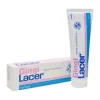 Lacer Gingilacer Dentífrico