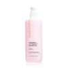Lancaster Comforting Cleansing Milk