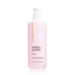 Lancaster Comforting Cleansing Milk