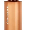 Lancaster Sun 365 Self Tan Gradual Self Tanning Oil
