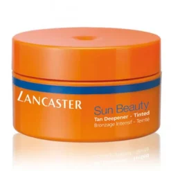 Lancaster Sun Beauty Tan Deepener Tinted