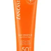 Lancaster Sun Sensitive Oil Free Leche Protectora Corporal SPF50
