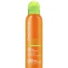 Lancaster Sun Sport Cooling Invisible Mist Wet Skin Application SPF50