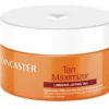 Lancaster Tan Maximizer After Sun Crema Regeneradora
