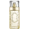 Lancôme Ô D'Azur