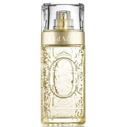 Lancôme Ô D'Azur