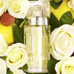 Lancôme Ô D'Azur