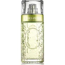 Lancôme Ô Lancôme