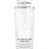 Lancôme Agua Micelar Douceur
