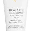 Lancôme Bocage Déodorant
