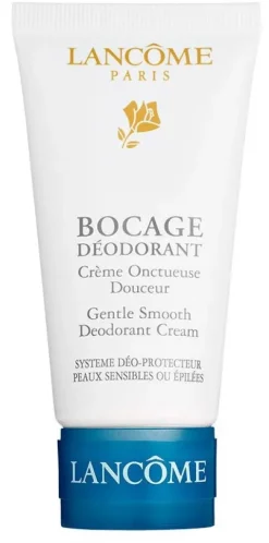Lancôme Bocage Déodorant