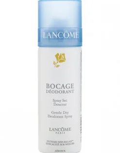 Lancôme Bocage Déodorant Spray Seco