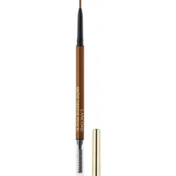Lancôme Brow Define Pencil