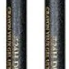 Lancôme 24H Drama Liqui-Pencil