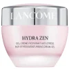 Lancôme Hydra Zen Crema de Día en Gel