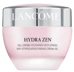 Lancôme Hydra Zen Crema de Día en Gel