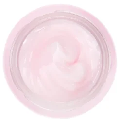 Lancôme Hydra Zen Crema de Día en Gel