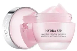 Lancôme Hydra Zen Crema de Día en Gel
