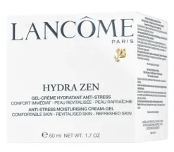 Lancôme Hydra Zen Crema de Día en Gel