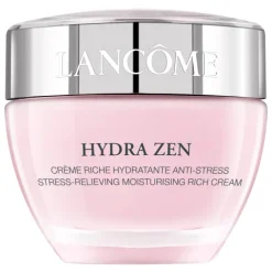 Lancôme Hydra Zen Crema hidratante Calmante Anti-Estrés Día PS