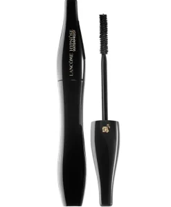 Lancôme Hypnôse Waterproof