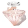 Lancôme La Nuit Trésor Nude