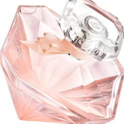Lancôme La Nuit Trésor Nude