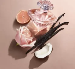 Lancôme La Nuit Trésor Nude