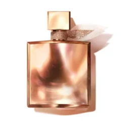 Lancôme La Vie Est Belle Gold L'Extrait