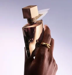 Lancôme La Vie Est Belle Gold L'Extrait