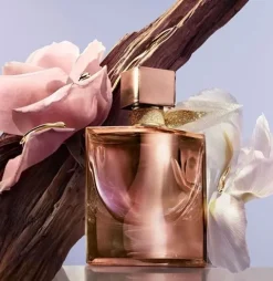 Lancôme La Vie Est Belle Gold L'Extrait