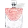 Lancôme La Vie Est Belle L'Éclat