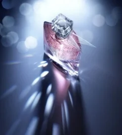 Lancôme La Vie Est Belle L'Éclat