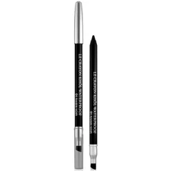 Lancôme Le Crayon